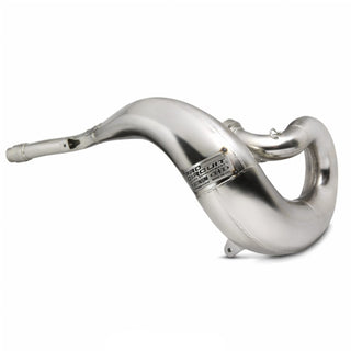 Échappement Pro Circuit Platinum Yamaha YZ 250 02-21