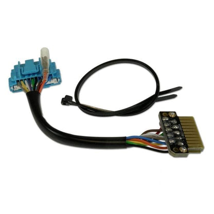 Manometer cable Yamaha Aerox Replica Koso