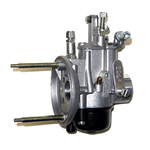 Carburador Dellorto SHBC 19.19 0773