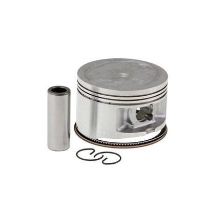 Pistón Barikit d=58mm Honda SH 150cc
