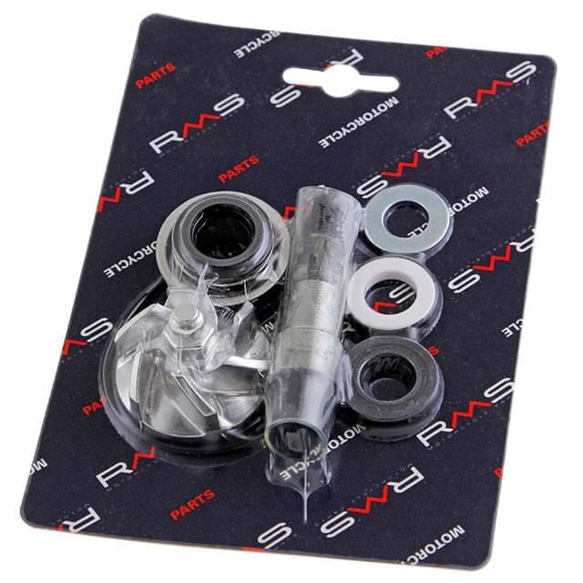 Kit reparación bomba de agua Honda SH 300i RMS 100110520