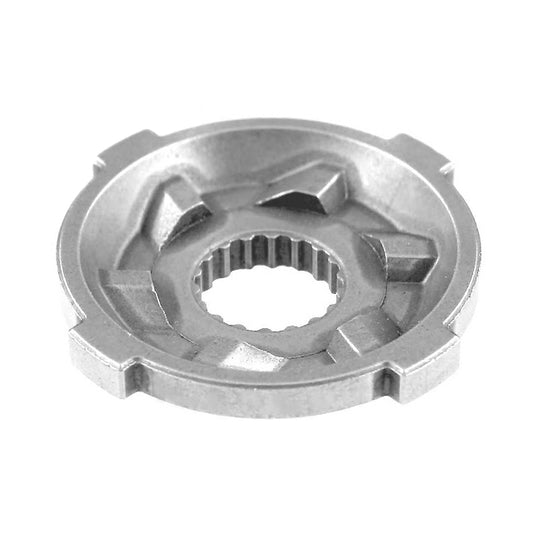 Rondelle étoile variateur Gilera / Piaggio 2T/4T AC/LC >98 50cc RMS