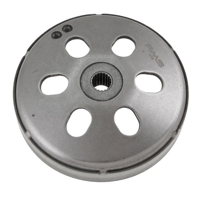 Campana de embrague Yamaha 250/300cc RMS