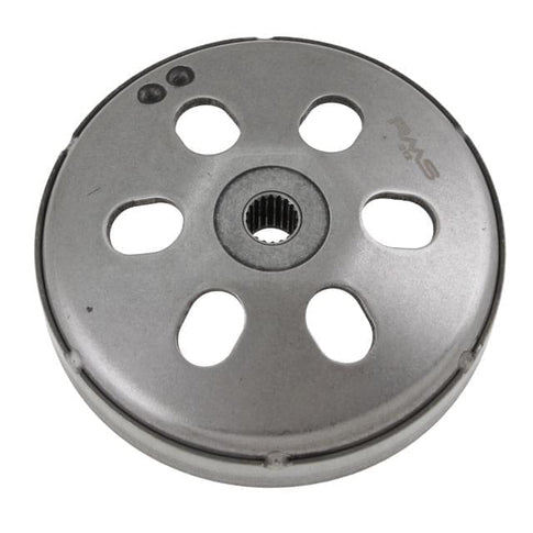 Campana de embrague motor Piaggio 400/500cc RMS 100260170