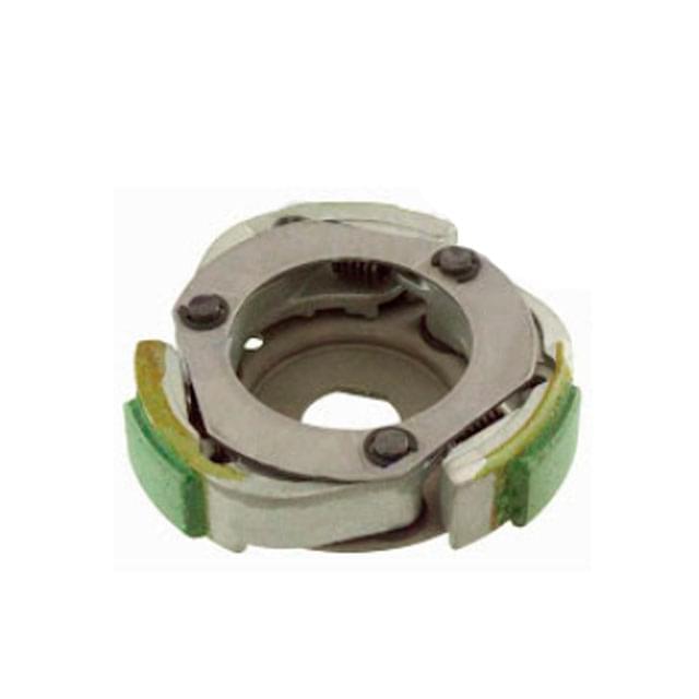 Embrague Suzuki Burgman AN 250cc RMS 100360120