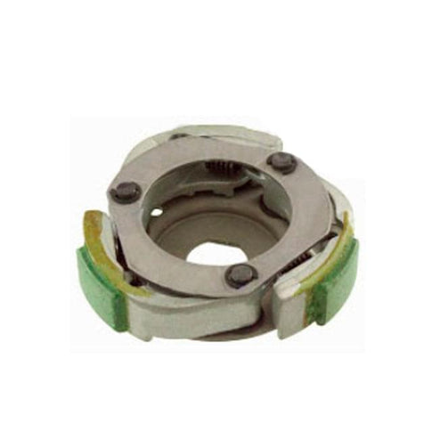 Embrague Suzuki Burgman AN 250cc RMS 100360120