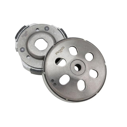 Embrague y campana Honda SH 125/150cc / Dylan 125/150 RMS 100370010
