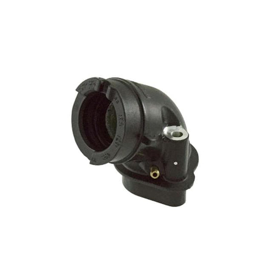 Tobera de admisión Kymco Agility RS / Super 8 RMS 100520370