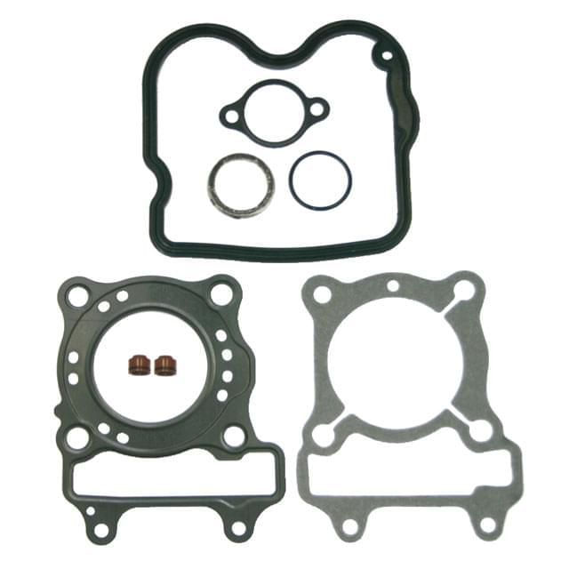 Juntas parte superior del motor Honda SH 01-12 / @ NES PES FES S-Wing 125cc RMS 100689080