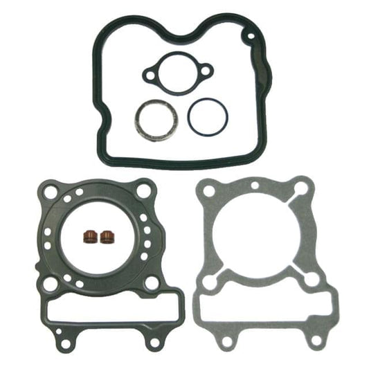 Juntas parte superior del motor Honda SH 01-12 / @ NES PES FES S-Wing 125cc RMS 100689080