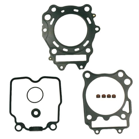 Juntas parte superior del motor Suzuki Burgman 400cc 99-02 RMS 100689130