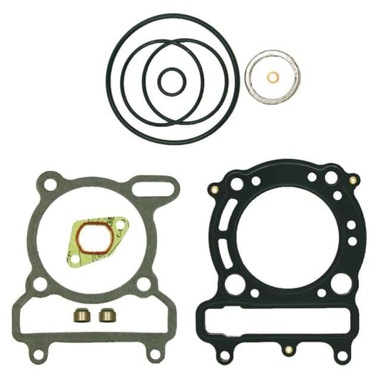 Juntas parte superior del motor Yamaha X-Max / X-City 07-09 250cc RMS 100689160