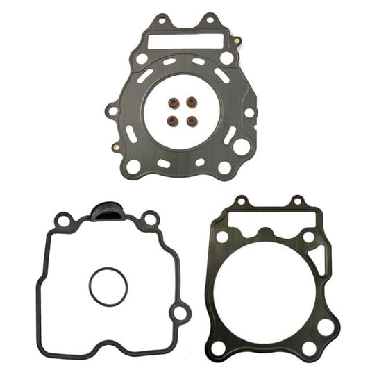 Juntas parte superior del motor Suzuki Burgman 250cc 02-06 RMS 100689450