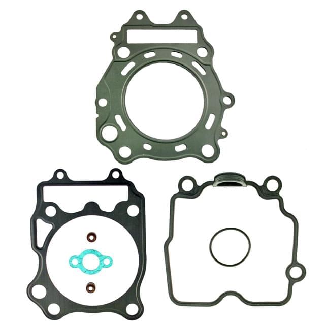 Juntas parte superior del motor Suzuki Burgman 400cc 03-06 RMS 100689460