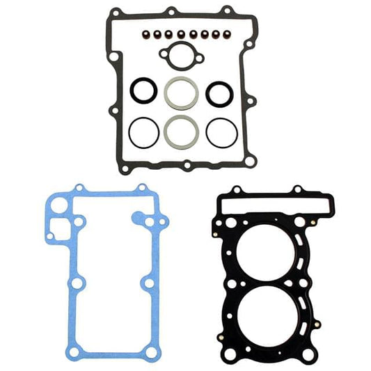 Juntas parte superior del motor Yamaha Tmax 500cc carburación 01/03 RMS 100689520