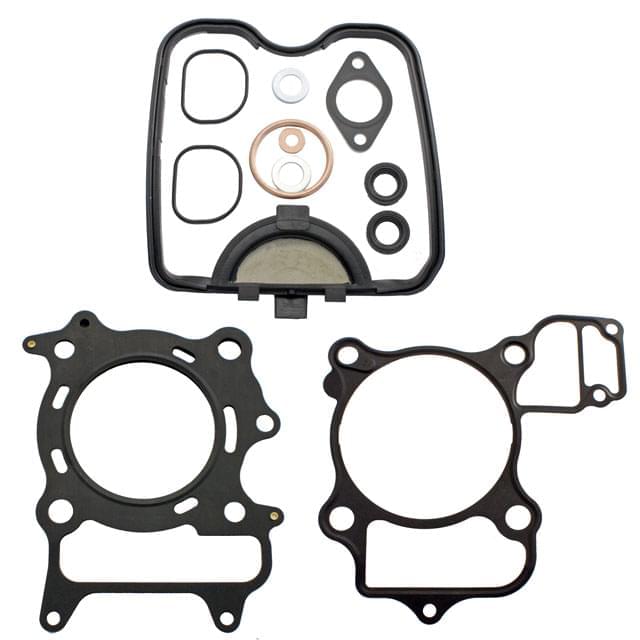 Juntas parte superior del motor Honda SH 300cc RMS 100689561