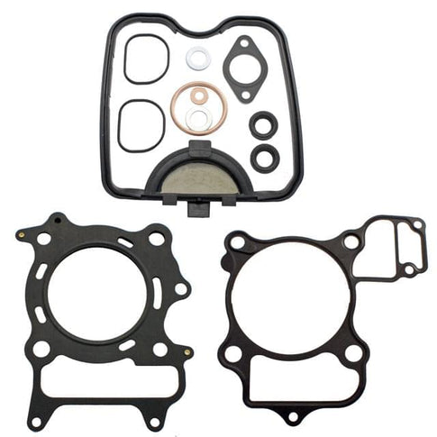 Juntas parte superior del motor Honda SH 300cc RMS 100689561