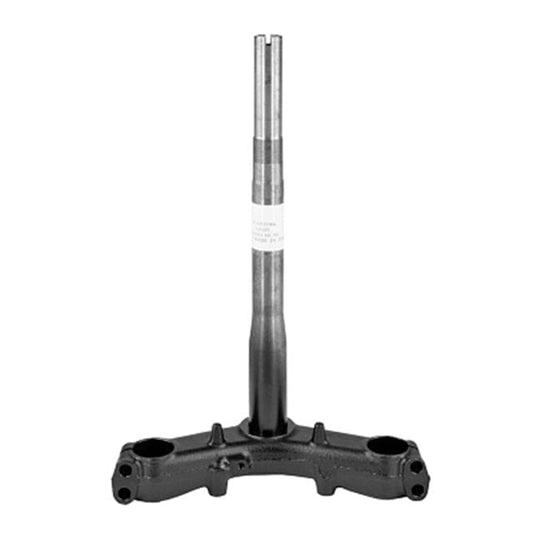 Tija de dirección Honda SH 300 07-15 RMS 121570480
