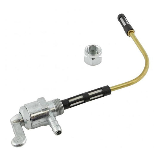 Piaggio 50 CIAO/PX/SC 2T AC Premium Petrol Tap