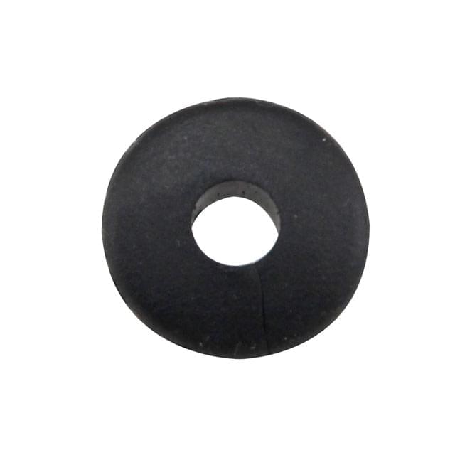 Goma varilla grifo gasolina negra Vespa Classics RMS 121830340