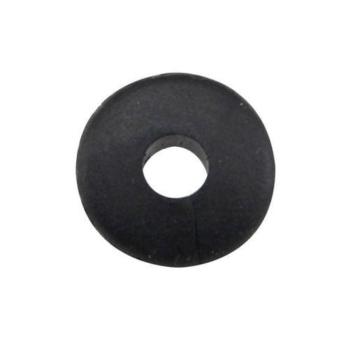 Goma varilla grifo gasolina negra Vespa Classics RMS 121830340