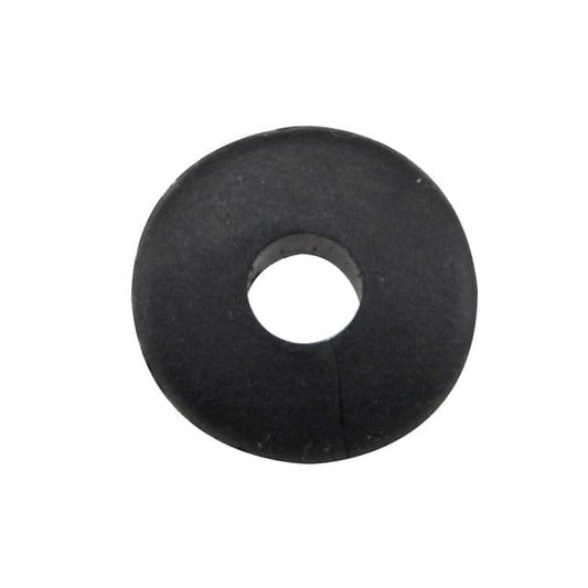 Goma varilla grifo gasolina negra Vespa Classics RMS 121830340
