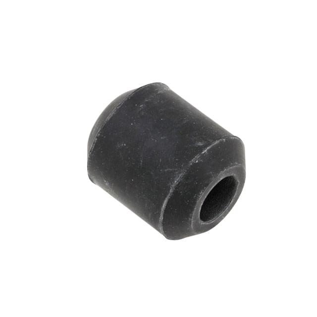 Silentblock motor trasero Vespa Primavera / PK / PX RMS 121830350