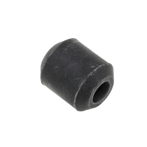 Silentblock motor trasero Vespa Primavera / PK / PX RMS 121830350