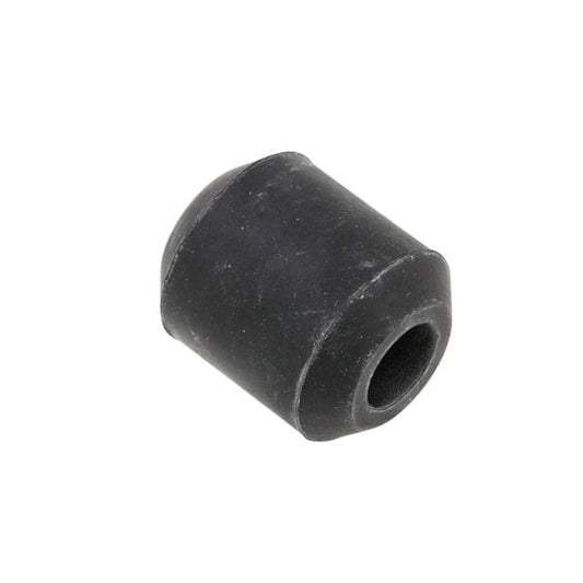 Rear engine silentblock Vespa Primavera / PK / PX RMS