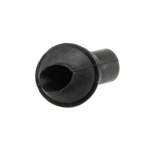 Goma pasa cables bobina alta y resistencia Vespa PX / PE RMS 121830360