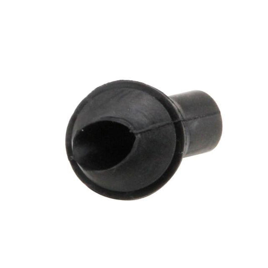 Goma pasa cables bobina alta y resistencia Vespa PX / PE RMS 121830360