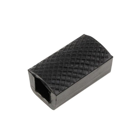 Manchon de pédale de frein Vespa 125 N/S/L 150 S/Sprint/GS RMS