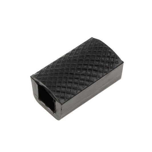 Manchon de pédale de frein Vespa 125 N/S/L 150 S/Sprint/GS RMS