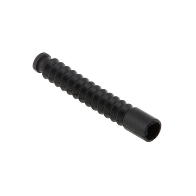 Goma guardapolvos cable freno trasero Vespa 125/150 RMS 121830470