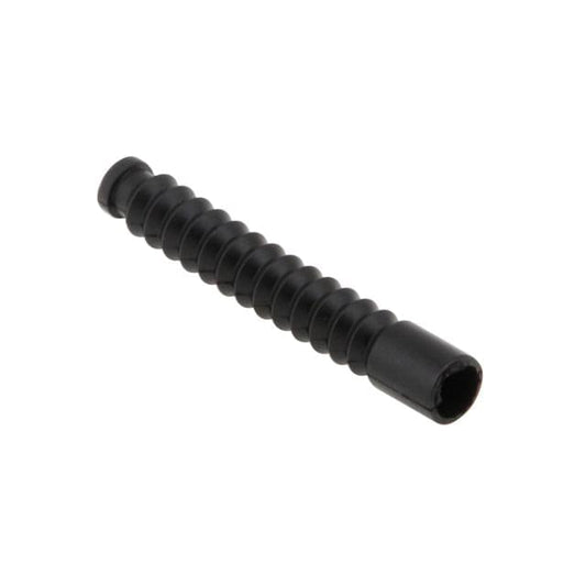 Goma guardapolvos cable freno trasero Vespa 125/150 RMS 121830470