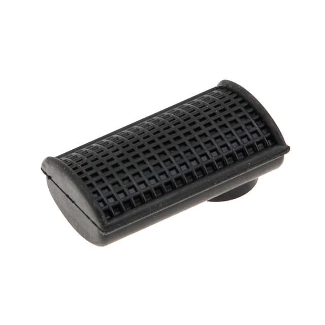 Goma pedal freno Vespa Primavera RMS 121830500