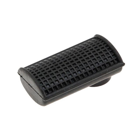 Goma pedal freno Vespa Primavera RMS 121830500