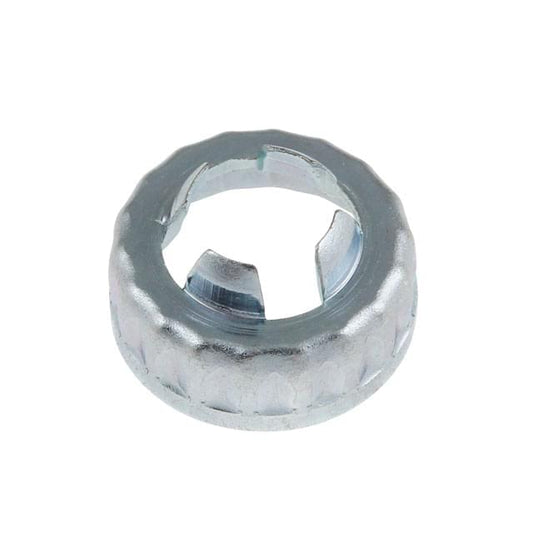 Seguro tuerca rueda Vespa PK/PX/TX/T5 CIF CIF6622