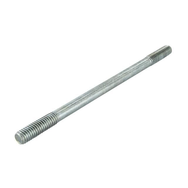 Espárrago cilindro M6x106mm RMS 121856020