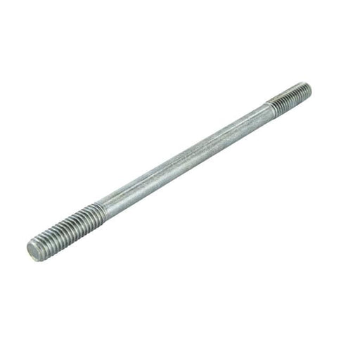 Espárrago cilindro M6x106mm RMS 121856020