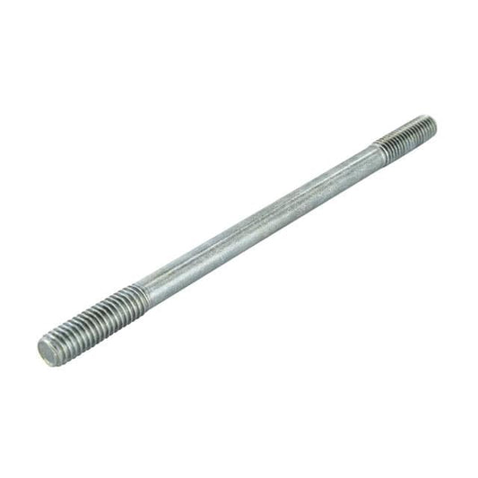Espárrago cilindro M6x106mm RMS 121856020