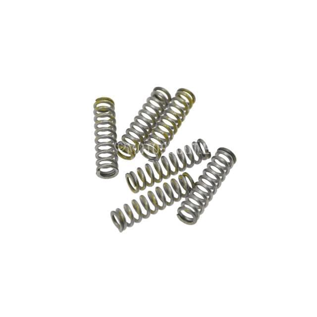 Muelles de embrague Yamaha T-Max 500 2001-07 RMS 121910060