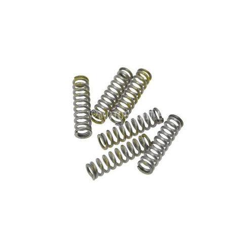 Muelles de embrague Yamaha T-Max 500 2001-07 RMS 121910060