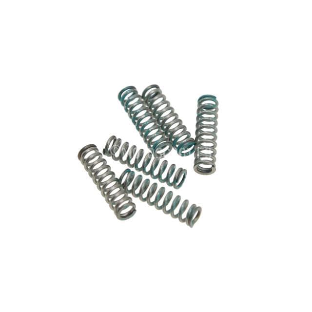 Muelles de embrague Yamaha Tmax 500 08-11 RMS 121910070