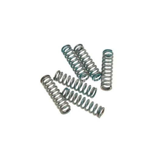 Muelles de embrague Yamaha Tmax 500 08-11 RMS 121910070