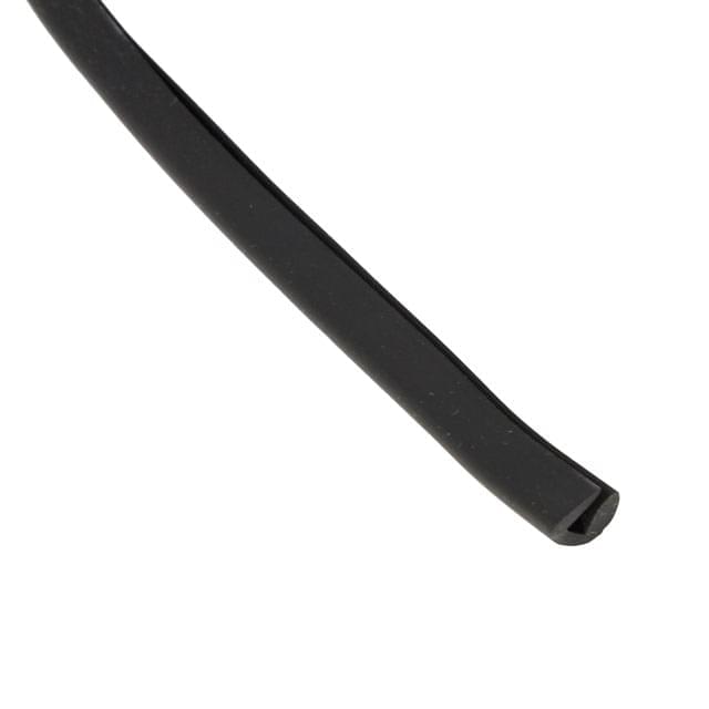 Goma tapa caja carburador Vespa DN/DS/CL/IRIS sin mezcla RMS.