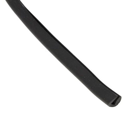 Manchon de couvercle de boîte de carburateur Vespa DN/DS/CL/IRIS sans mélange RMS.