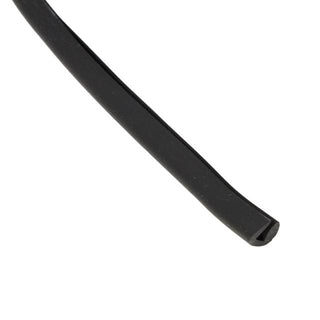 Goma tapa caja carburador Vespa DN/DS/CL/IRIS sin mezcla RMS.