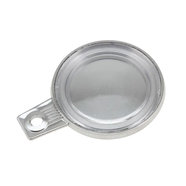 Soporte célula ITV RMS Vespa Classics