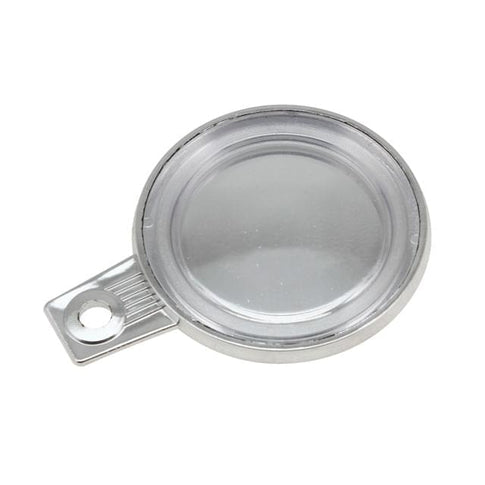 Soporte célula ITV RMS Vespa Classics